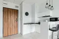 2 room apartment 31 m² Warsaw, Poland