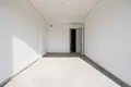 Квартира 3 комнаты 113 м² Арадиппу, Кипр