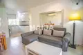Apartamento 3 habitaciones 81 m² Klaeng, Tailandia