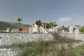 villa de 5 dormitorios 314 m² Paranesti Municipality, Grecia