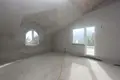 Dom 4 pokoi  Herceg Novi, Czarnogóra