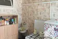 Appartement 3 chambres 56 m² Brest, Bélarus