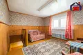 Дом 143 м² Папернянский сельский Совет, Беларусь