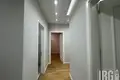Apartment 135 m² in Albania, Albania