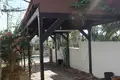 3 bedroom house 178 m² in Limassol District, Cyprus