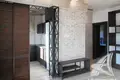 2 room apartment 46 m² Brest, Belarus