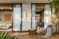 Appartement  Kuta Selatan, Indonésie