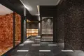 Apartamento 48 m² Alanya, Turquía