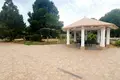 Villa 6 habitaciones 675 m² La Nucía, Španjolska
