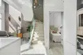 Haus 3 zimmer 112 m² Urbanizacion Dona Pepa, Spanien