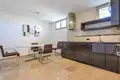 villa de 5 dormitorios 585 m² Benisa, Španjolska