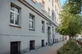 Mieszkanie 1 pokój 163 m² Poznań, Polska