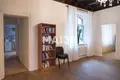 Wohnung 4 zimmer 103 m² Riga, Lettland