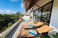 3 bedroom villa 2 863 m² Puerto Escondido, Mexico
