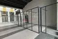 Shop 36 m² in Minsk, Belarus