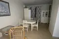 Haus 3 Schlafzimmer 217 m² Sweti Wlas, Bulgarien