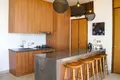 Villa de 2 dormitorios 337 m² Kecamatan Praya, Indonesia