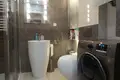 3 room apartment 66 m² Plewiska, Poland