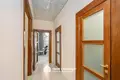 Apartamento 3 habitaciones 100 m² en Minsk, Belarús