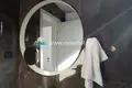 Apartamento 3 habitaciones 84 m² Becici, Montenegro