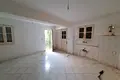 Таунхаус 120 м² периферия Ионические острова, Греция