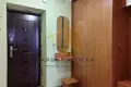 Appartement 1 chambre 34 m² Muchaviecki sielski Saviet, Bélarus