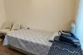 2 bedroom apartment  Alanya, Turkey