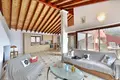 Cottage 2 bedrooms 240 m² Skripero, Greece
