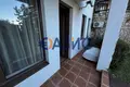 Квартира 4 комнаты 95 м² Святой Влас, Болгария
