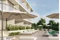 Appartement 4 chambres 149 m² Carvoeiro, Portugal