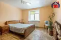 Квартира 3 комнаты 65 м² Молодечно, Беларусь