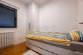 Appartement 5 chambres 125 m² Ville de Zagreb, Croatie