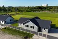 Maison 4 chambres 177 m² Liepaja, Lettonie