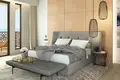Wohnkomplex Lamtara Residence with swimming pools and parks, Umm Suqeim, Dubai, UAE