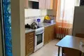 Квартира 2 комнаты 50 м² Одесса, Украина