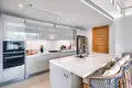Villa 3 pièces 329 m² Choeng Thale, Thaïlande