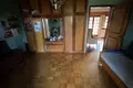 3 bedroom house 200 m² Kassandra Municipality, Greece