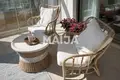 Квартира 3 комнаты 63 м² Ориуэла, Испания