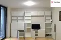 1 bedroom apartment 33 m² Capital City of Prague, Czech Republic
