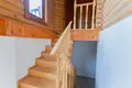 Дом 250 м² Эвенкийский район, Россия