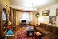 2 room apartment 58 m² Homyel, Belarus