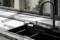 Villa 6 habitaciones 1 040 m² en Choeng Thale, Tailandia