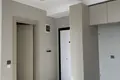 Apartamento 2 habitaciones 50 m² Akarca Koyu, Turquía