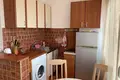 Квартира 2 комнаты 34 м² Черногория, Черногория