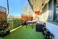 Квартира 4 комнаты 117 м² Варшава, Польша