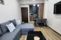 1 bedroom rent in Pekini Plaza