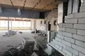 Gewerbefläche 429 m² Kaliningrad, Russland
