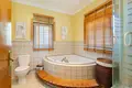 Villa de tres dormitorios 300 m² Loule, Portugal