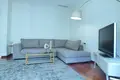 Apartamento 150 m² Alicante, Španjolska