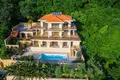 Villa de 6 pièces 663 m² Budva, Monténégro